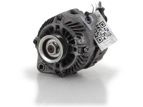 Alternador SUZUKI SWIFT IV (FZ, NZ) 1.2 (AZH412, ZC72S) (94 hp) 32180980
