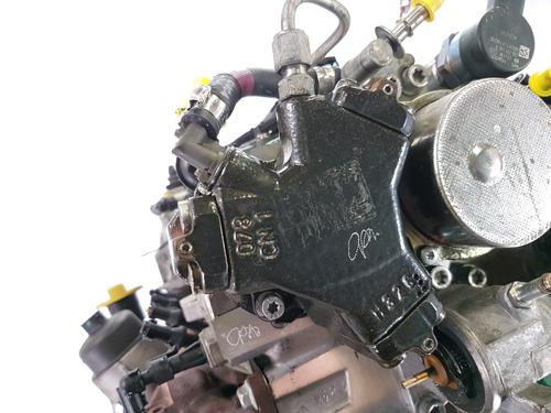 Engine LANCIA YPSILON (843_) 1.3 D Multijet (843.AXF11, 843.AXF1A, 843.AXM11,... | BP34610532M1  - Image 6