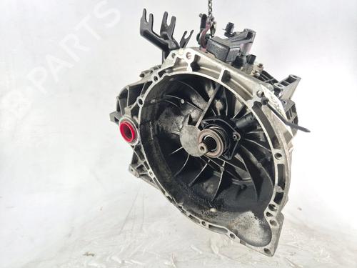 Gearbox FORD C-MAX (DM2) 1.8 TDCi | BP39941619M3 - Image 2