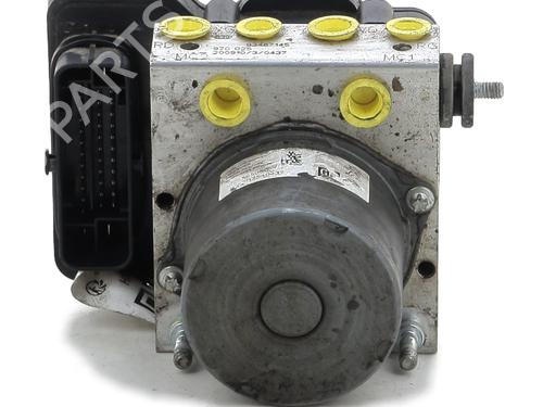 Used ABS pump CITROËN C3 AIRCROSS II (2R_, 2C_) 1.5 BlueHDi 100 (2CYHYJ) (102 hp) 29552487