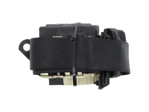 Sikkerhedssele foran venstre BMW X5 (E53) 3.0 d (211 hp) 32378759