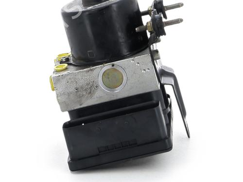 ABS pump CITROËN C5 I (DC_) 2.0 16V (DCRFNC, DCRFNF) | BP38030968M43 - Image 4
