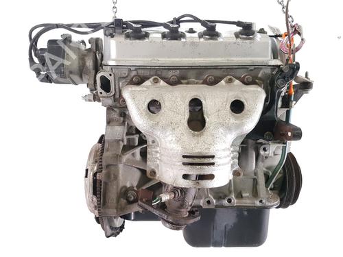 Engine HONDA LOGO (GA) 1.3 (GA3) | BP22685379M1 
