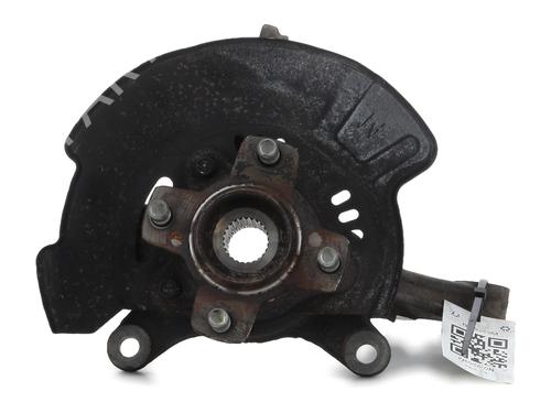 Used Right front steering knuckle SUZUKI SWIFT V (AZ) 1.0 SHVS (A2L310) (112 hp) 25247955