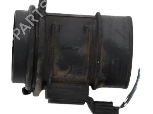 Starter DACIA DUSTER (HS_) 1.5 dCi (HSMC) | BP39736342M8 - Image 3