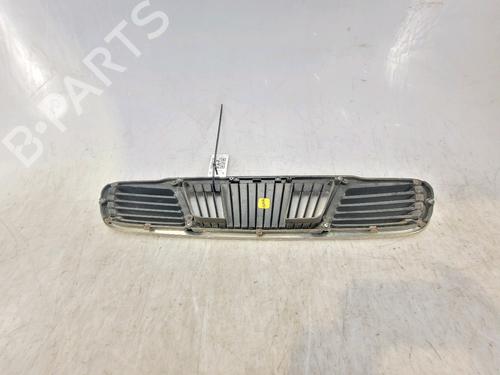 Grille DAEWOO LANOS (KLAT) 1.3 | BP21183969C40 
