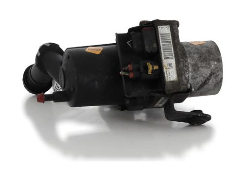 Steering pump PEUGEOT 5008 (0U_, 0E_) 1.6 HDi | BP26726811M99 