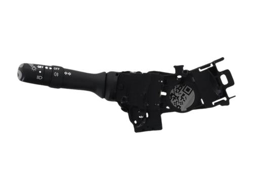 Switch CITROËN C1 (PM_, PN_) 1.0 | BP38633096I30 - Image 3