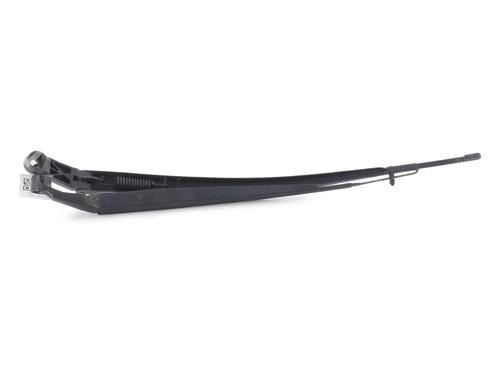 Used Front windshield wiper arm Front windshield wiper arm 37627464 37627464