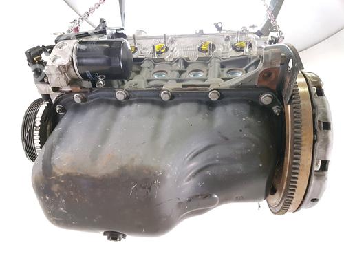 Engine FIAT 500 (312_) 1.2 (312AXA1A) | BP38632778M1 - Image 8