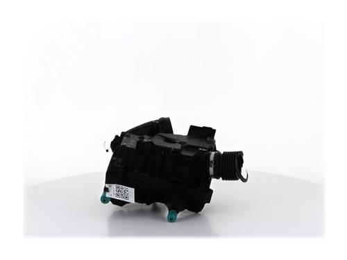Air filter box MERCEDES-BENZ A-CLASS (W177) A 200 (177.087) | BP36351034M87 - Image 2