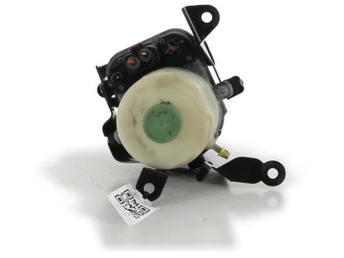 Used Steering pump Steering pump SKODA ROOMSTER (5J7) 1.2 TSI (105 hp) 33685211 33685211