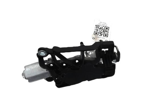 rear-wiper-motor-peugeot-206-sw-2ek-2002-32975253 main image