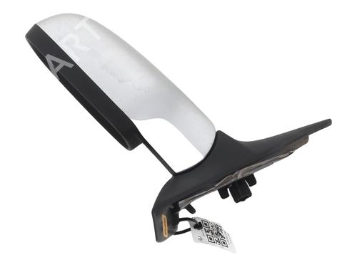 left-mirror-renault-scenic-ii-jm01_-2003-2004-2005-2006-2007-2008-2009-2010-31122566 main image