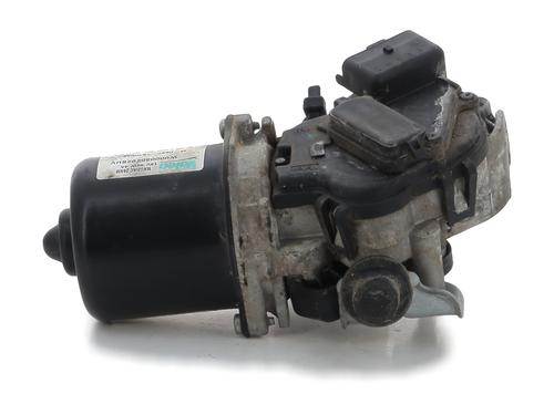 Viskermotor vindrude OPEL MOKKA / MOKKA X (J13) 1.7 CDTI (_76) (131 hp) 28366109