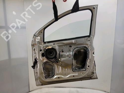 Right front door FORD KA+ III (UK, FK) 1.2 | BP30190836C3 