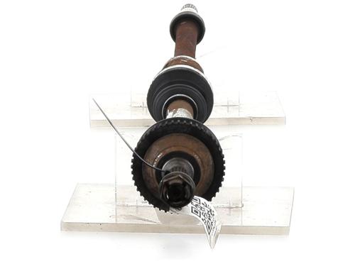 Right front driveshaft PEUGEOT 206 SW (2E/K) 1.4 16V | BP29265138M39