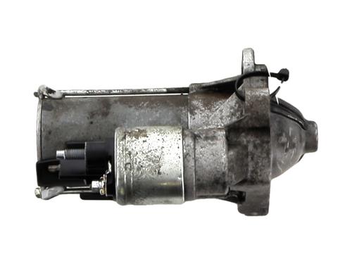 Starter DACIA LODGY (JS_) 1.5 dCi (JSMC, JSAF) | BP36691264M8 - Image 5