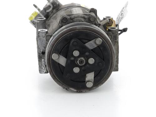Used AC compressor AC compressor 38496482 38496482