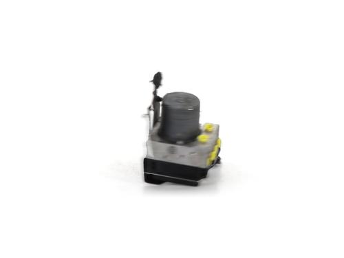 ABS pump RENAULT MEGANE CC (EZ0/1_) 1.9 dCi (EZ0J, EZ1S) | BP39422184M43 - Image 3