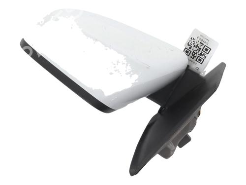 Außenspiegel links für OPEL KARL (C16) 1.0 (75 hp) 32310076