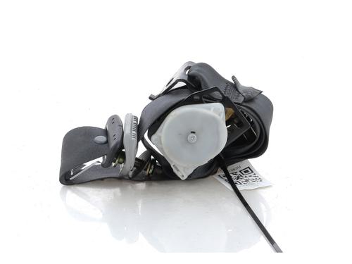 Rear left belt tensioner HONDA CIVIC VI Hatchback (EJ, EK) 1.4 i S (EJ9) | BP18088814C89 