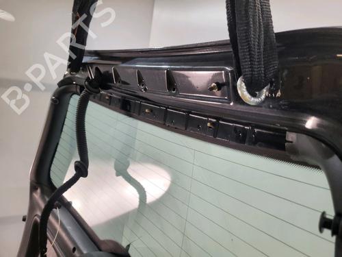 Tailgate MINI MINI (R50, R53) Cooper | BP29346990C6 