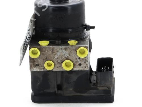 ABS pump RENAULT ESPACE IV (JK0/1_) 2.2 dCi (JK0H) | BP40277875M43 - Image 3