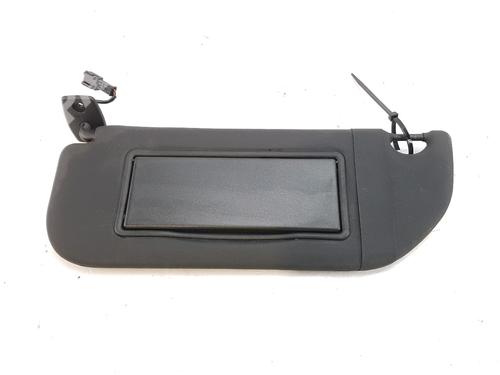 Used Left sun visor Left sun visor CITROËN DS3 (SA_) 1.6 HDi 90 (92 hp) 10445029 10445029