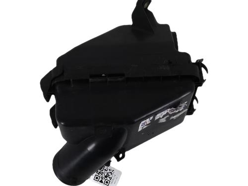 Air filter box MITSUBISHI ASX (GA_W_) 1.8 DI-D 4WD (GA6W) | BP37191453M87 - Image 3