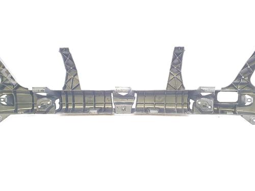 Rear bumper reinforcement DACIA DUSTER (HS_) 1.5 dCi (HSMC) | BP29265367C73