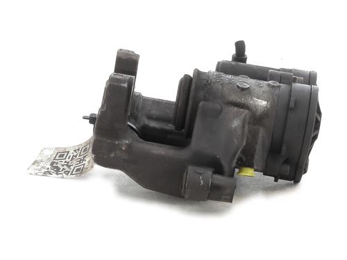 Used Right rear brake caliper MERCEDES-BENZ C-CLASS (W205) C 250 BlueTEC / d (205.008, 205.006) (204 hp) 27909753