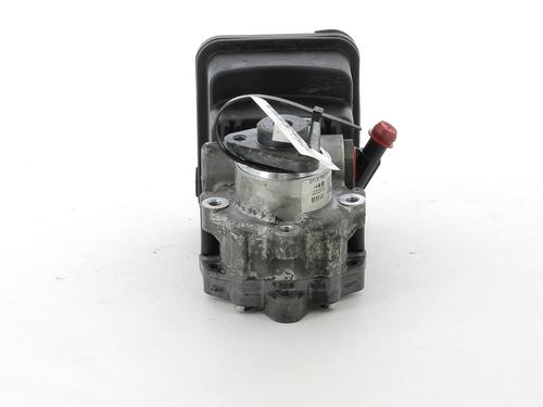 Steering pump BMW 5 (E60) 525 d | BP15386976M99 