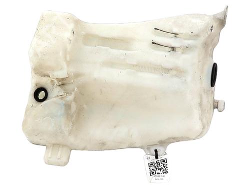 Sprinklertank CITROËN C4 II (NC_) 1.6 HDi 90 | BP32180749C113 - Image 3