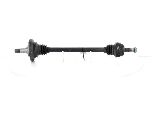 Left rear driveshaft MERCEDES-BENZ GLC (X253) 250 d 4-matic (253.909) | BP21584411M40 