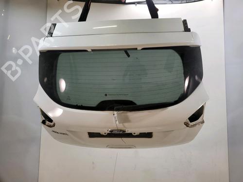 Used Tailgate Tailgate FORD KUGA I 2.0 TDCi (140 hp) 34112348 34112348