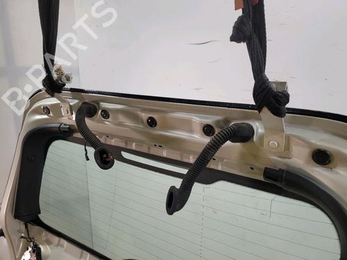 Tailgate MINI MINI (F56) Cooper | BP24327019C6 
