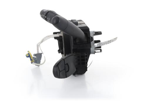 Switch PEUGEOT PARTNER Box Body/MPV 1.6 HDi 16V | BP36429095I30 - Image 2