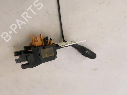 Switch AUDI A4 B5 Avant (8D5) 1.8 T | BP13674151I30 