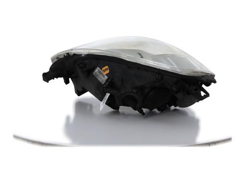 Right headlight PEUGEOT PARTNER Box Body/MPV 1.6 HDi 16V | BP29848871C29