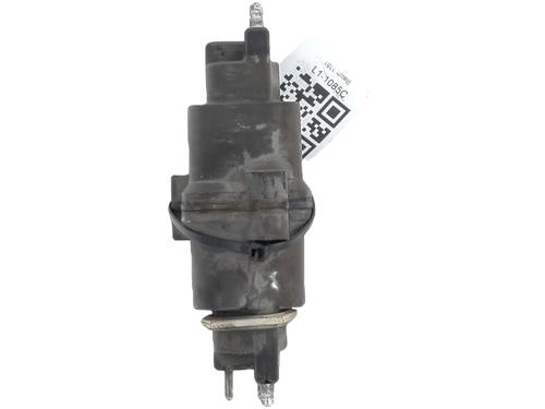 Used Ignition coil CITROËN 2 CV 6 (29 hp) 31606536
