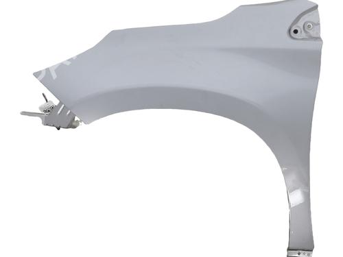 BP32225847C41 main image