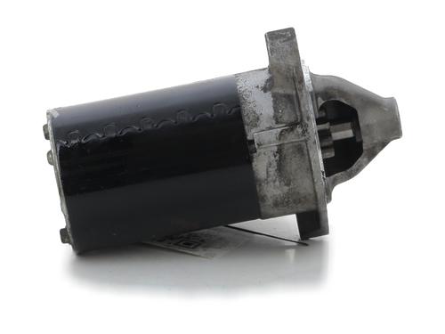 Startmotor HYUNDAI MATRIX (FC) 1.6 (103 hp) 29047678
