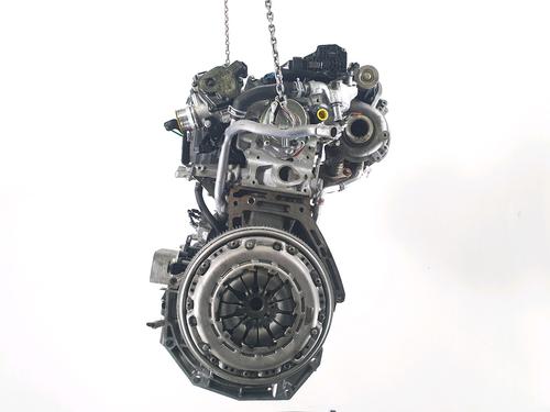 Engine DACIA DUSTER (HM_) 1.5 dCi 115 (HMAD) | BP38613278M1 - Image 3