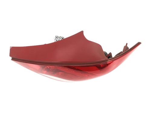 Højre baglygte Højre baglygte PEUGEOT 207 (WA_, WC_) 1.6 16V VTi (120 hp) 33926172 33926172