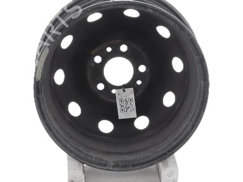 Fælk PEUGEOT BOXER Van 2.2 BlueHDi 140 | BP38741195C45 - Image 3