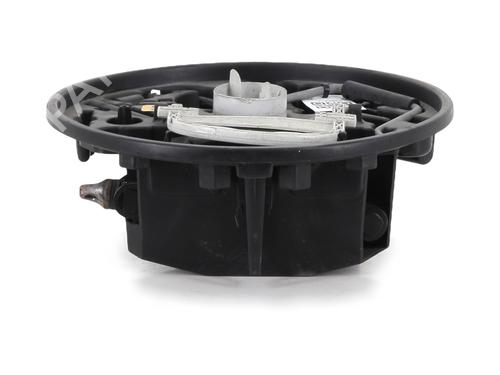 Used Other SKODA FABIA I (6Y2) 1.9 SDI (64 hp) 32152792