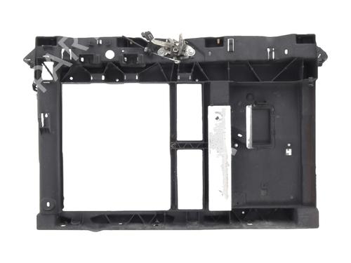 Front slam panel PEUGEOT 207 SW (WK_) 1.6 16V | BP30189976C72 