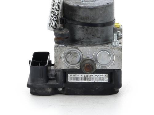Used ABS pump ABS pump 39224934 39224934