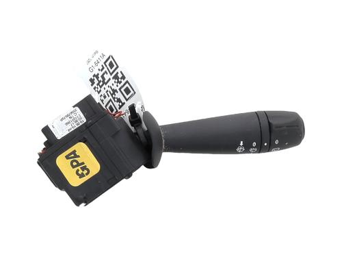 Switch DACIA SANDERO II TCe 90 (B8M1, B8MA, B8AC) | BP32278842I30